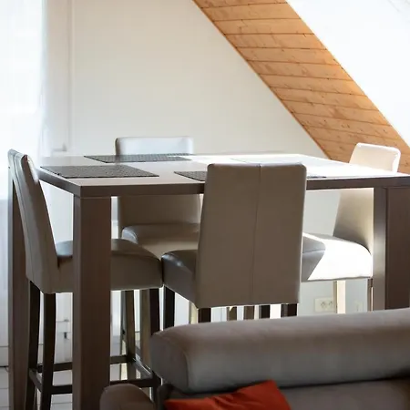 Le Portzic, Proche De Morgat Apartment Crozon